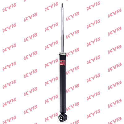 AMORTISSEUR AR EXCEL-G