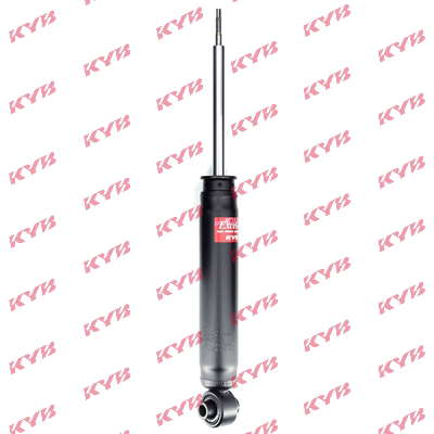 AMORTISSEUR AR EXCEL-G