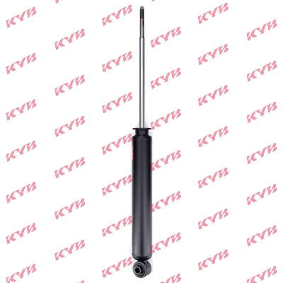 AMORTISSEUR AR EXCEL-G
