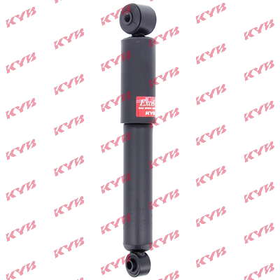AMORTISSEUR AR EXCEL-G