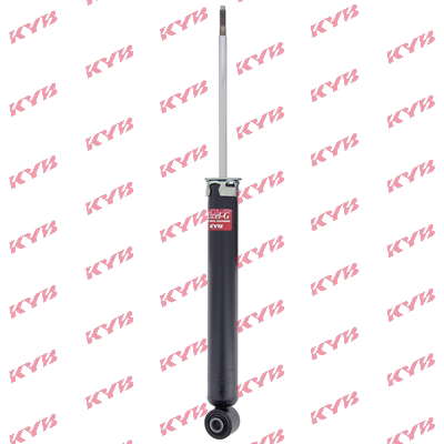 AMORTISSEUR AR EXCEL-G