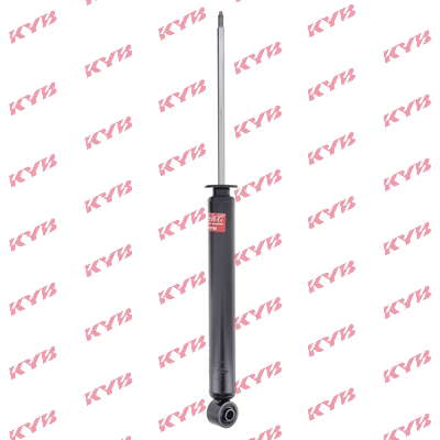 AMORTISSEUR AR EXCEL-G