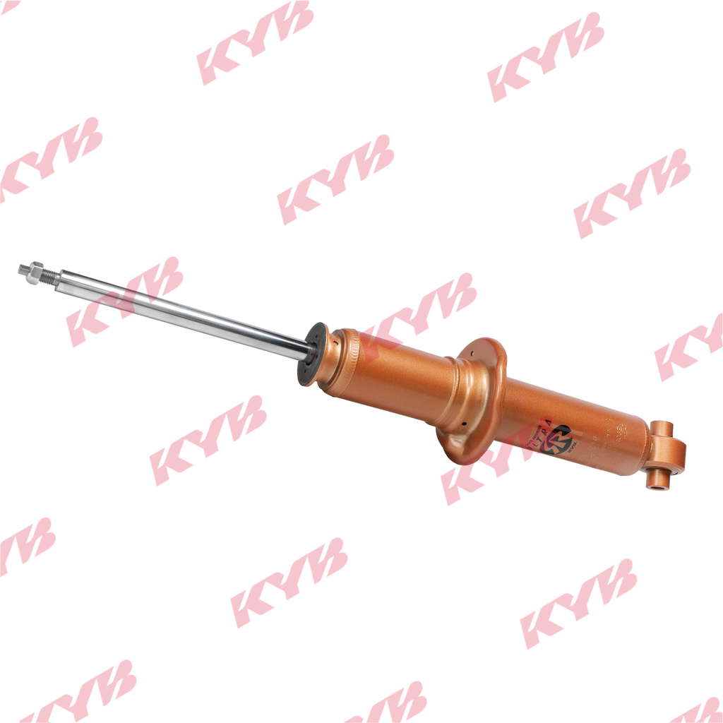 AMORTISSEUR AR ULTRA SR