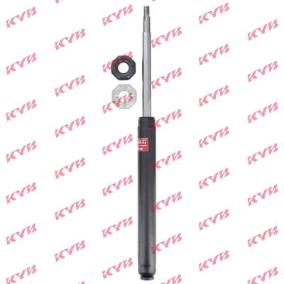 AMORTISSEUR AV EXCEL-G