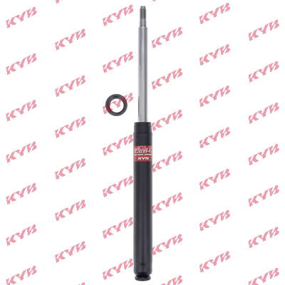 AMORTISSEUR AV EXCEL-G