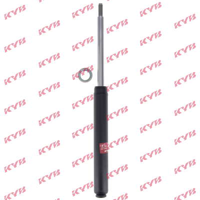 AMORTISSEUR AV EXCEL-G