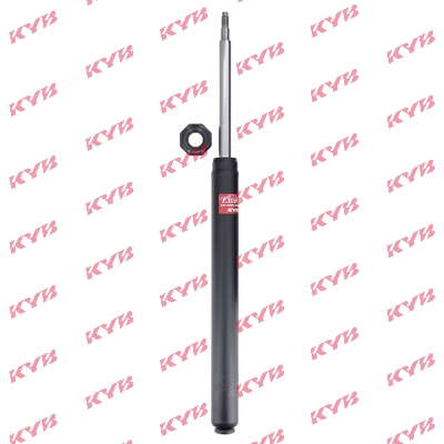 AMORTISSEUR AV EXCEL-G