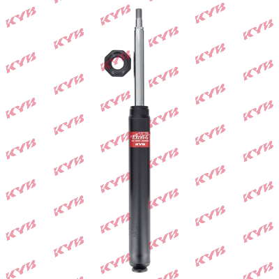 AMORTISSEUR AV EXCEL-G
