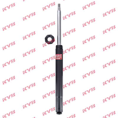 AMORTISSEUR AV EXCEL-G