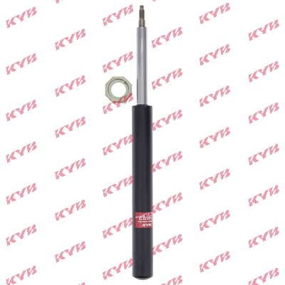 AMORTISSEUR AV EXCEL-G