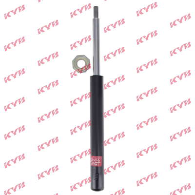 AMORTISSEUR AV EXCEL-G
