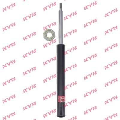 AMORTISSEUR AV EXCEL-G