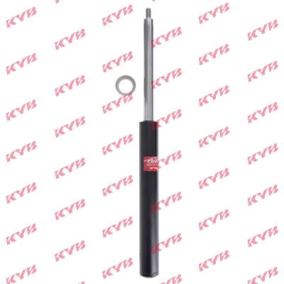 AMORTISSEUR AV EXCEL-G