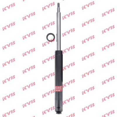 AMORTISSEUR AV EXCEL-G