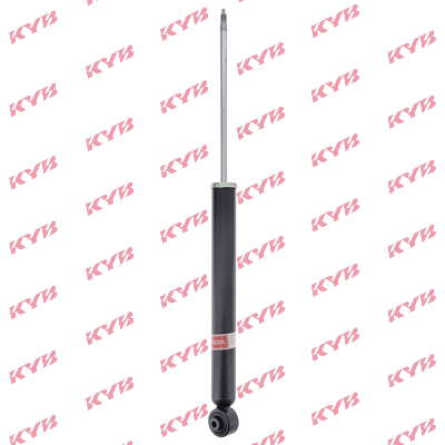 AMORTISSEUR AR GAS-A-JUST