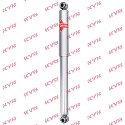 AMORTISSEUR AR GAS-A-JUST