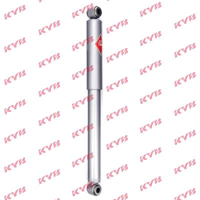 AMORTISSEUR AR GAS-A-JUST