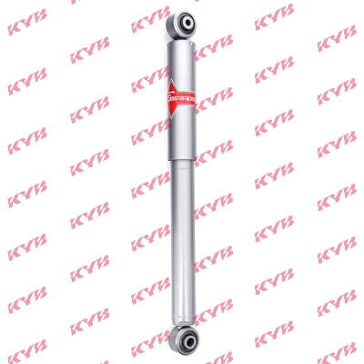AMORTISSEUR AR GAS-A-JUST