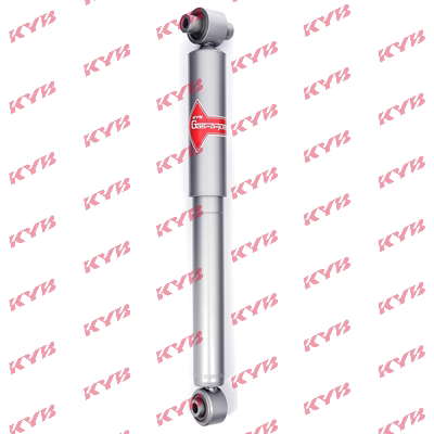 AMORTISSEUR AR GAS-A-JUST