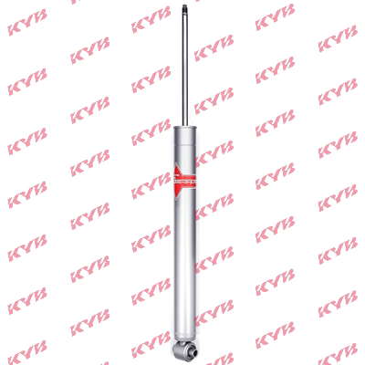 AMORTISSEUR AR GAS-A-JUST