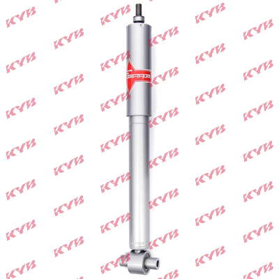 AMORTISSEUR AR GAS-A-JUST