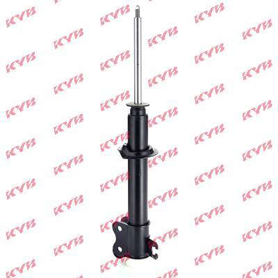 AMORTISSEUR AVG PREMIUM