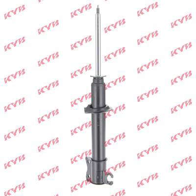 AMORTISSEUR AVD PREMIUM