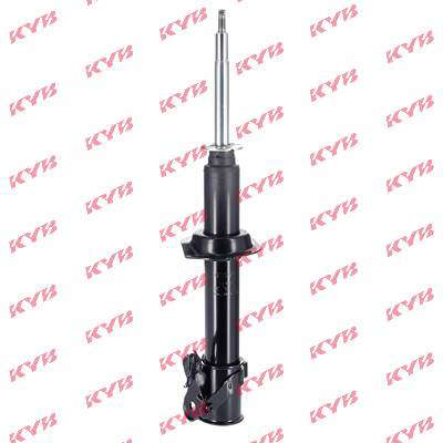 AMORTISSEUR AVD PREMIUM