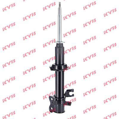 AMORTISSEUR AVG PREMIUM