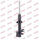 AMORTISSEUR AVG PREMIUM