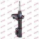 AMORTISSEUR AVD PREMIUM