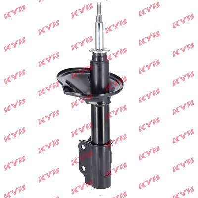 AMORTISSEUR AVG PREMIUM