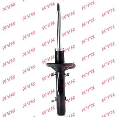 AMORTISSEUR AV PREMIUM