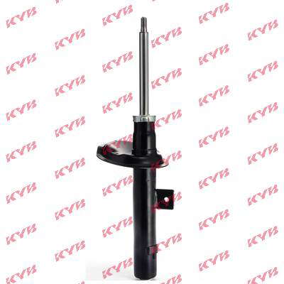AMORTISSEUR AVD PREMIUM