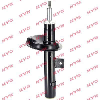 AMORTISSEUR AVD PREMIUM
