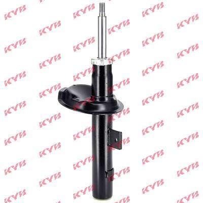 AMORTISSEUR AVG PREMIUM