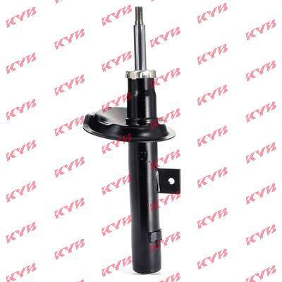 AMORTISSEUR AVD PREMIUM