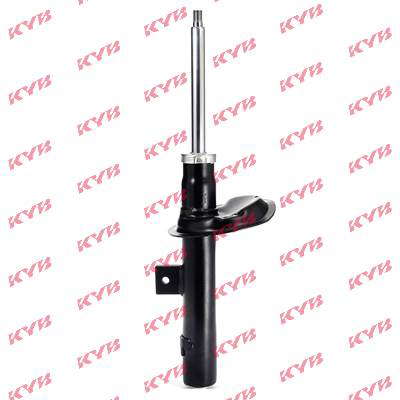 AMORTISSEUR AVG PREMIUM