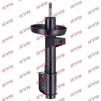 AMORTISSEUR AVD PREMIUM