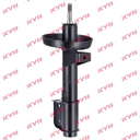 AMORTISSEUR AVD PREMIUM