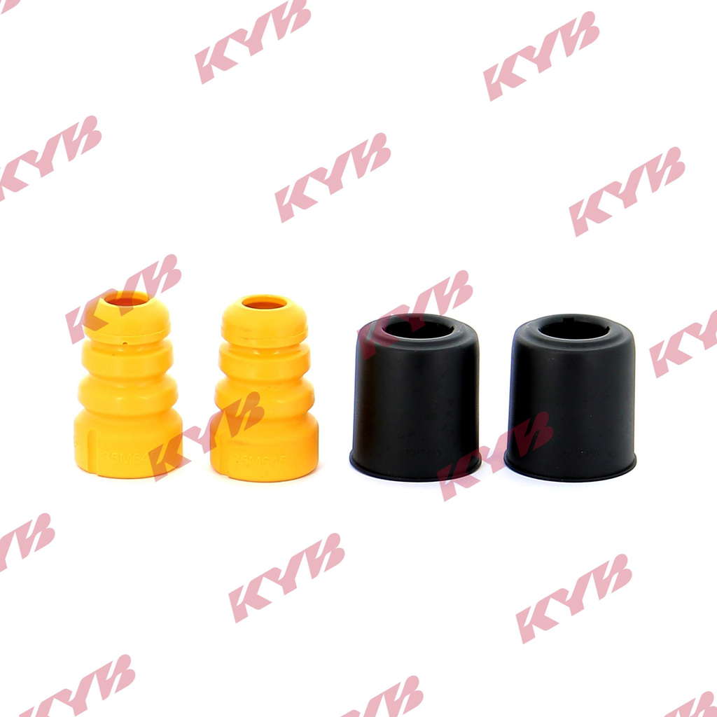 PK AV PROTECTION KITS