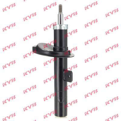 AMORTISSEUR AVG K LASSIC