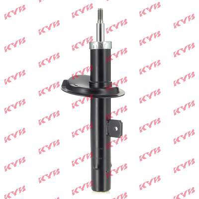 AMORTISSEUR AVD K LASSIC