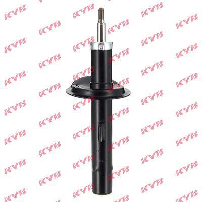 AMORTISSEUR AVG K LASSIC