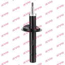 AMORTISSEUR AVG K LASSIC