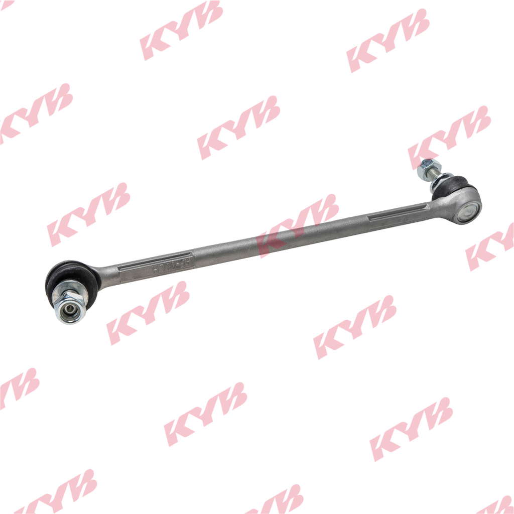 Biellette de barre stabilisatrice