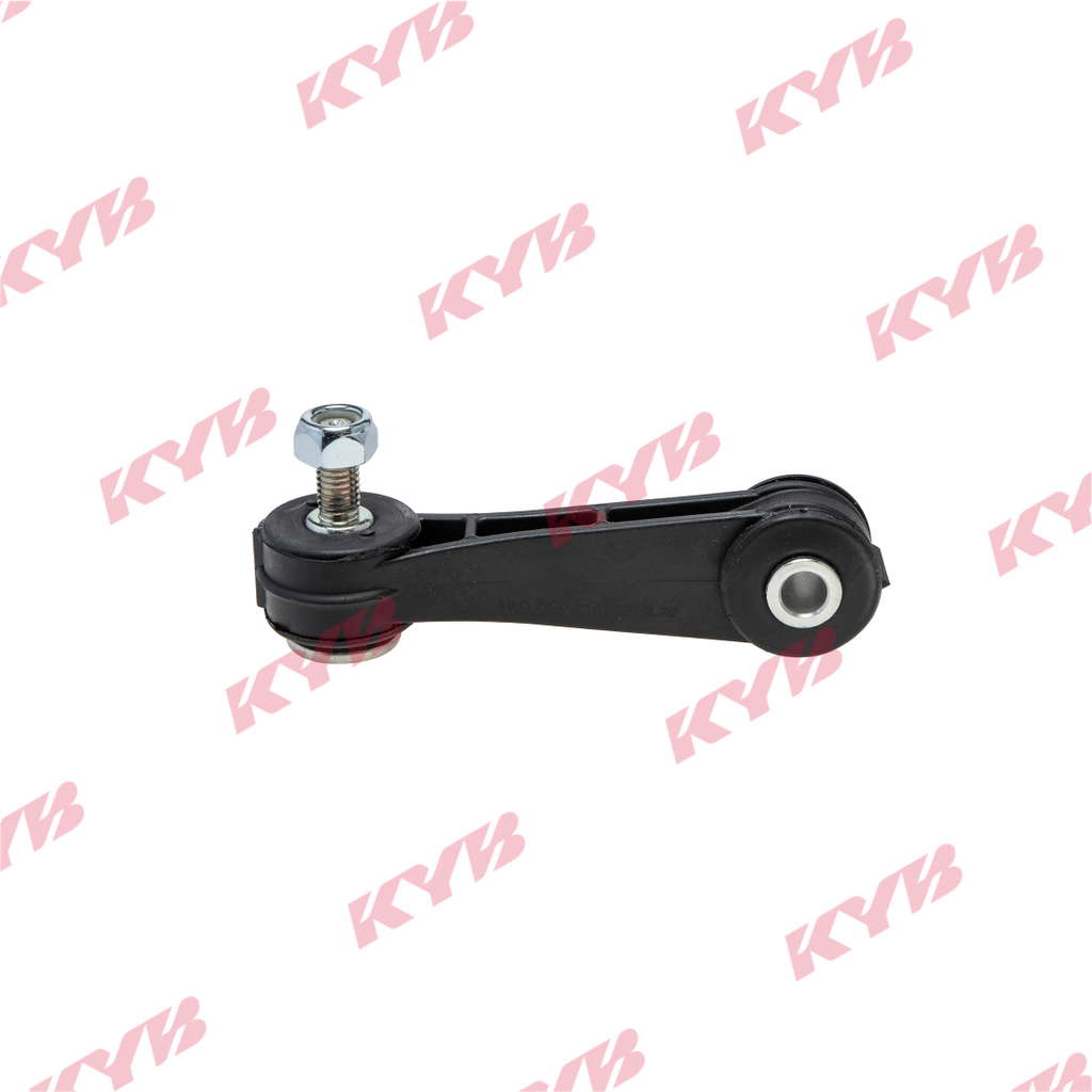 Biellette de barre stabilisatrice