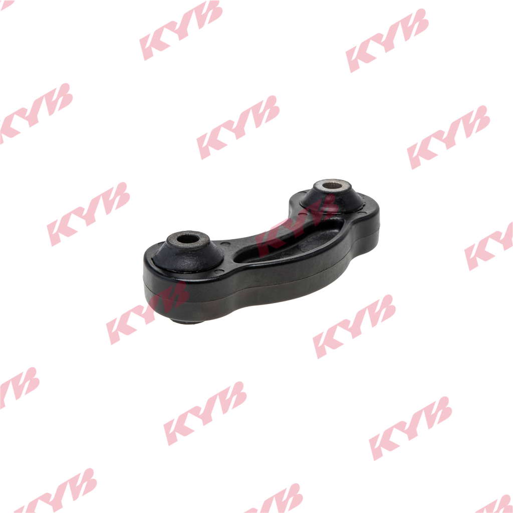 Biellette de barre stabilisatrice
