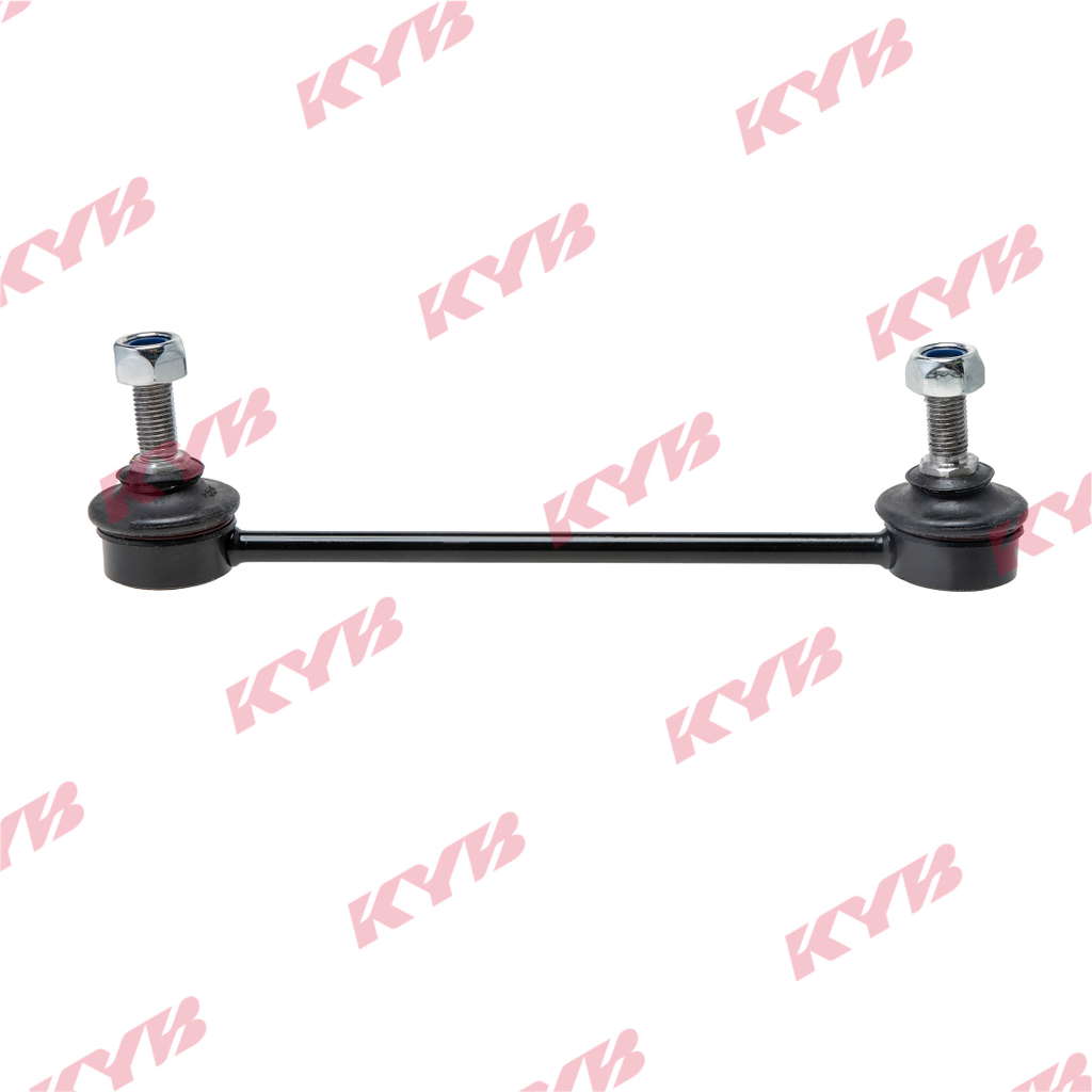 Biellette de barre stabilisatrice