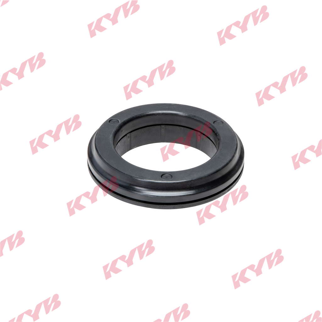 MK AV SUSPENSION MOUNTING KITS